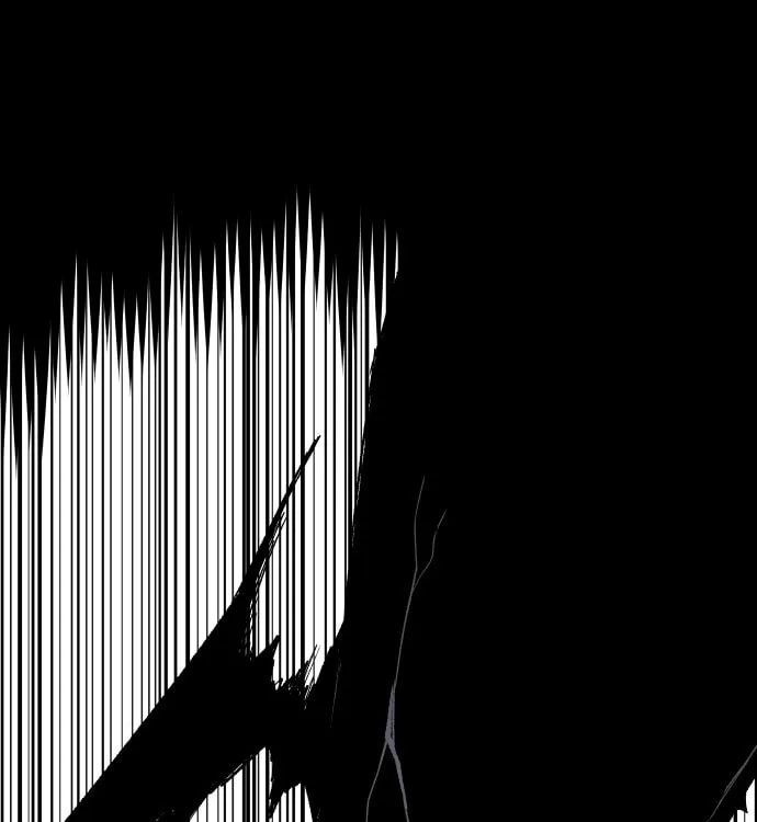 Reincarnation of the Veteran Soldier Chapter 19 Page 31