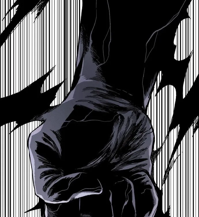 Reincarnation of the Veteran Soldier Chapter 19 Page 32