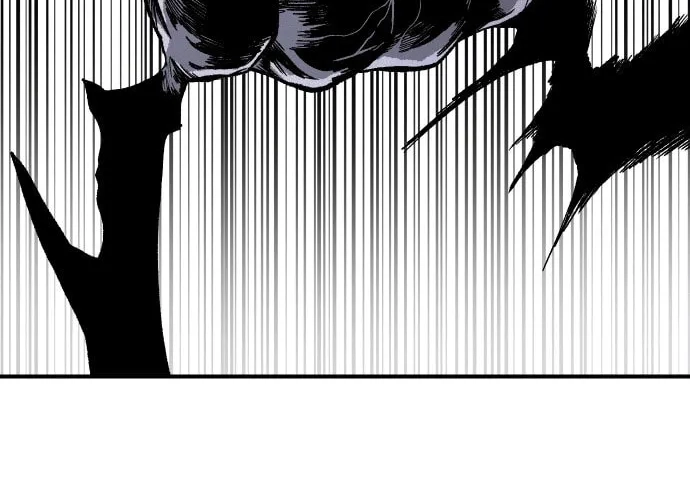 Reincarnation of the Veteran Soldier Chapter 19 Page 33