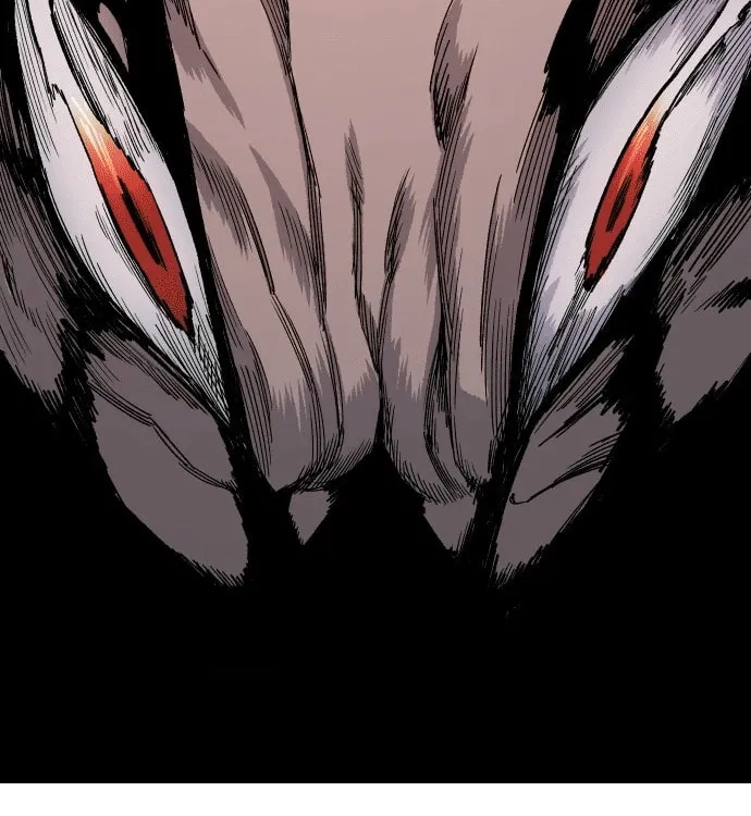 Reincarnation of the Veteran Soldier Chapter 19 Page 35