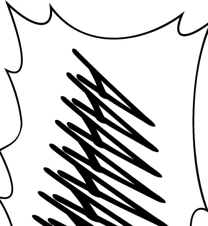 Reincarnation of the Veteran Soldier Chapter 19 Page 36
