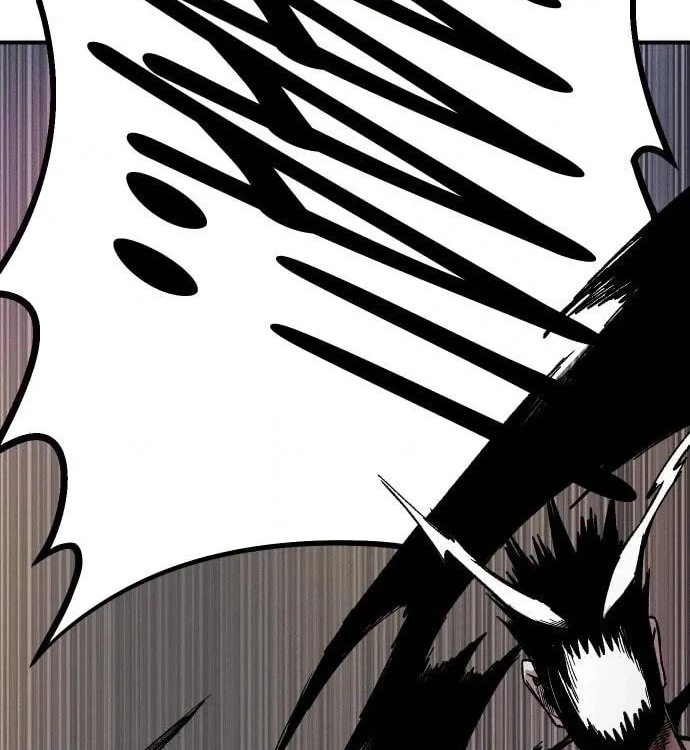 Reincarnation of the Veteran Soldier Chapter 19 Page 37