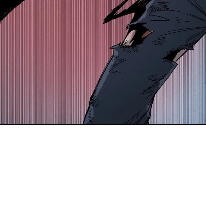 Reincarnation of the Veteran Soldier Chapter 19 Page 39