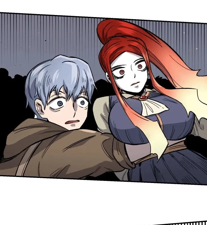 Reincarnation of the Veteran Soldier Chapter 19 Page 40
