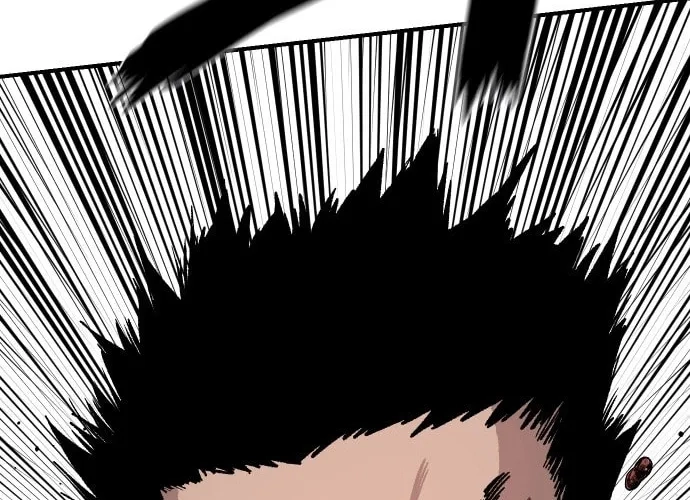 Reincarnation of the Veteran Soldier Chapter 19 Page 44