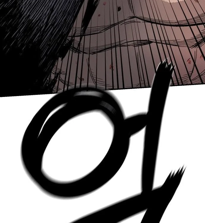 Reincarnation of the Veteran Soldier Chapter 19 Page 46