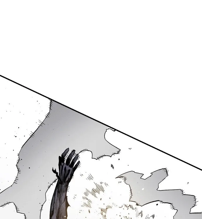 Reincarnation of the Veteran Soldier Chapter 19 Page 47