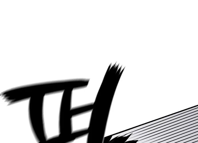Reincarnation of the Veteran Soldier Chapter 19 Page 49