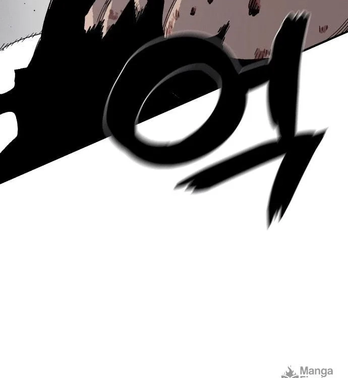 Reincarnation of the Veteran Soldier Chapter 19 Page 51