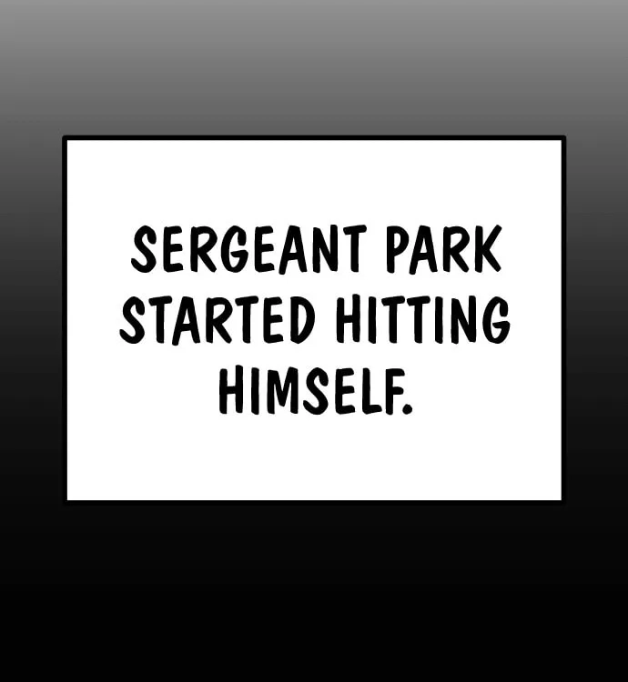 Reincarnation of the Veteran Soldier Chapter 19 Page 57