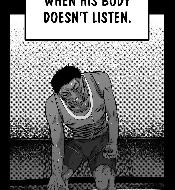 Reincarnation of the Veteran Soldier Chapter 19 Page 59