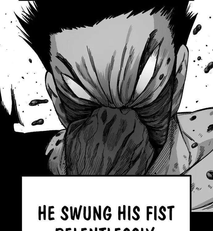 Reincarnation of the Veteran Soldier Chapter 19 Page 62