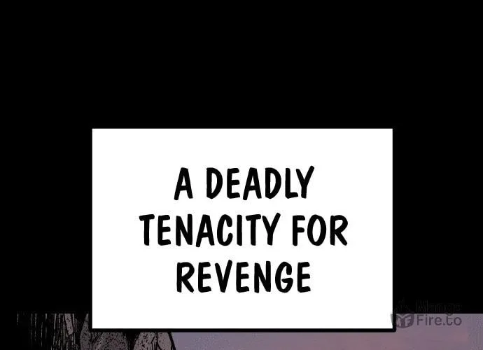 Reincarnation of the Veteran Soldier Chapter 19 Page 64