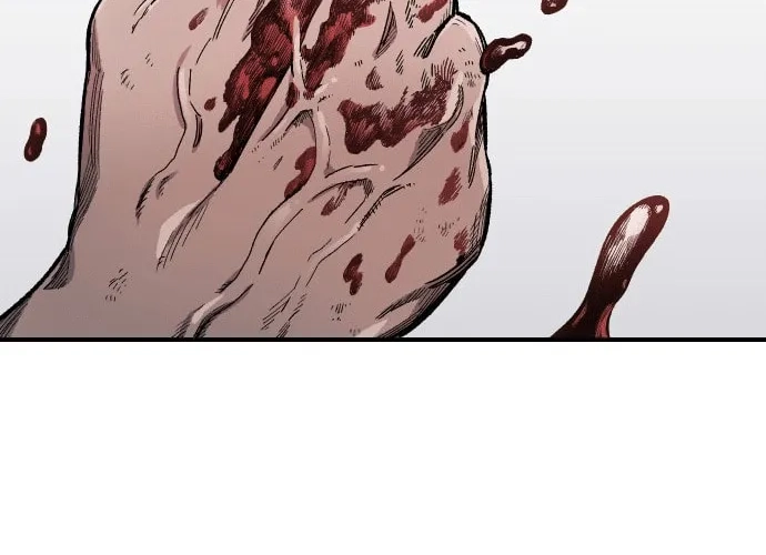 Reincarnation of the Veteran Soldier Chapter 19 Page 70