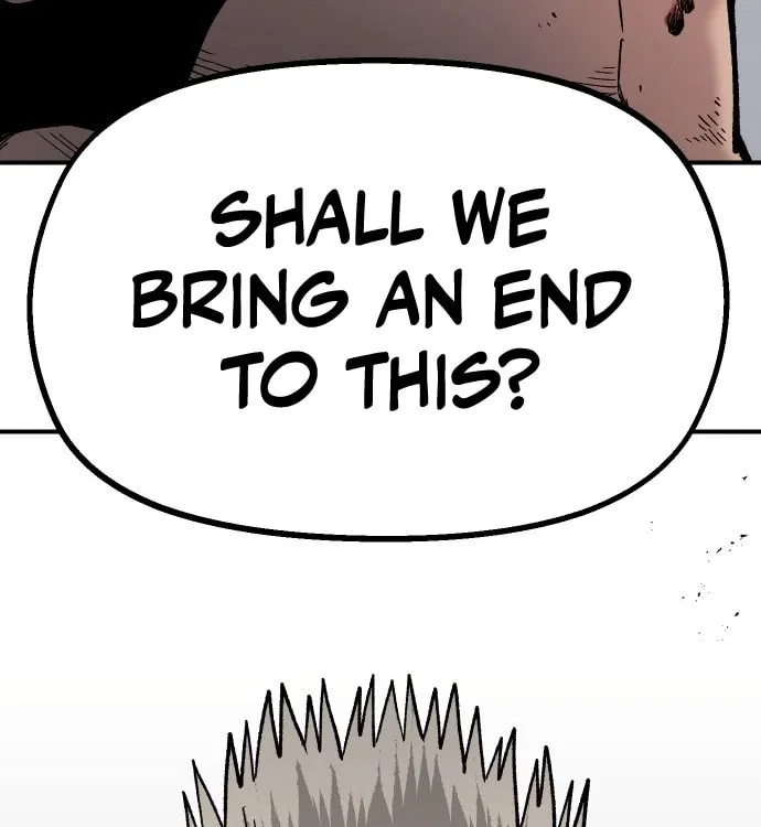 Reincarnation of the Veteran Soldier Chapter 19 Page 74