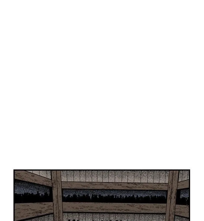 Reincarnation of the Veteran Soldier Chapter 19 Page 80