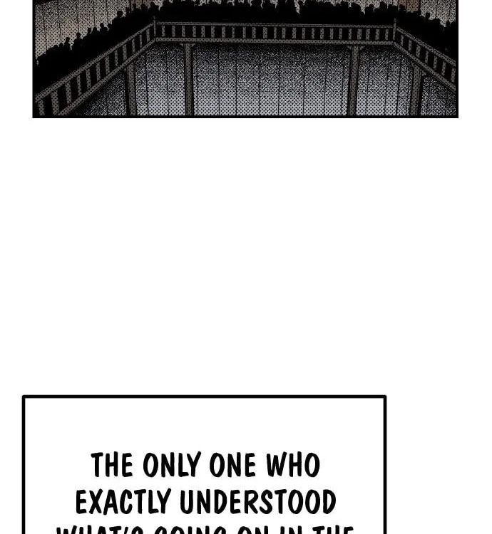 Reincarnation of the Veteran Soldier Chapter 19 Page 81