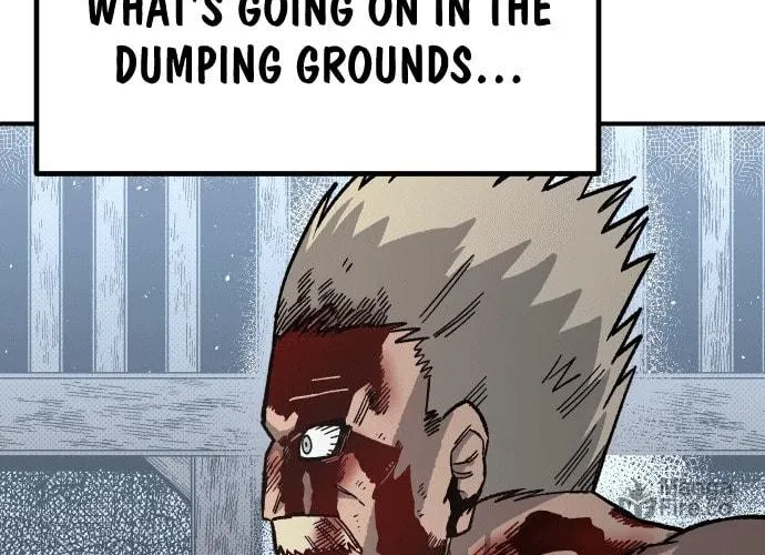 Reincarnation of the Veteran Soldier Chapter 19 Page 82