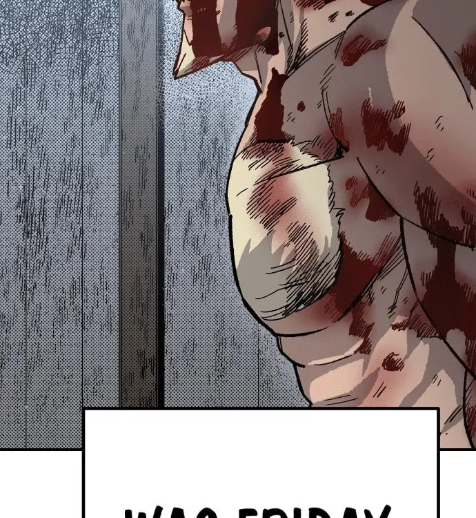 Reincarnation of the Veteran Soldier Chapter 19 Page 83