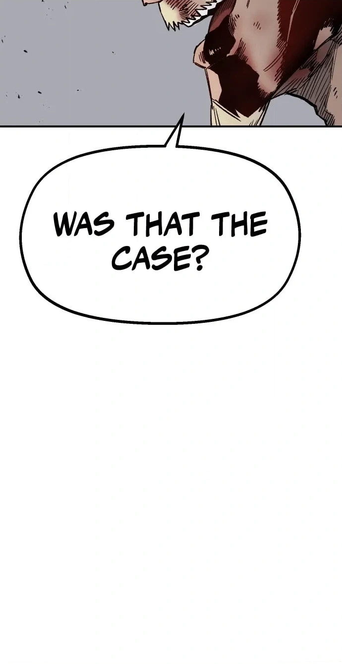 Reincarnation of the Veteran Soldier Chapter 19 Page 86