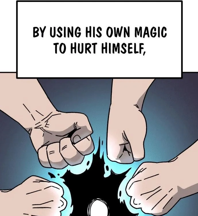 Reincarnation of the Veteran Soldier Chapter 19 Page 87