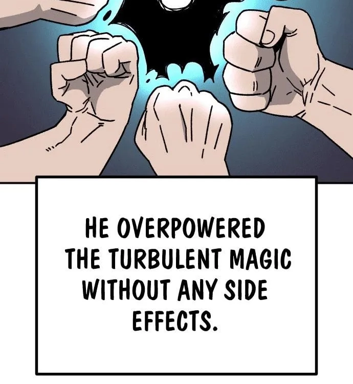 Reincarnation of the Veteran Soldier Chapter 19 Page 88