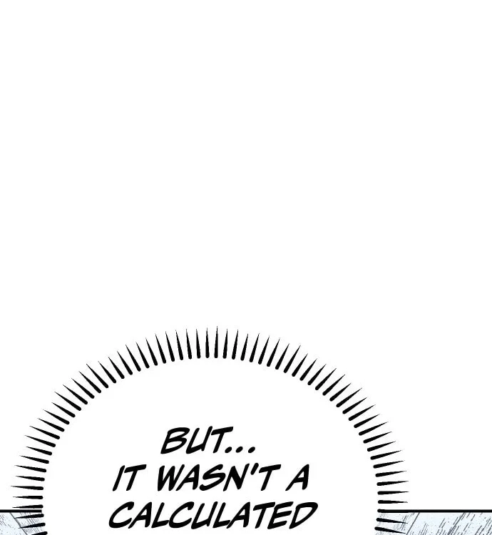 Reincarnation of the Veteran Soldier Chapter 19 Page 90