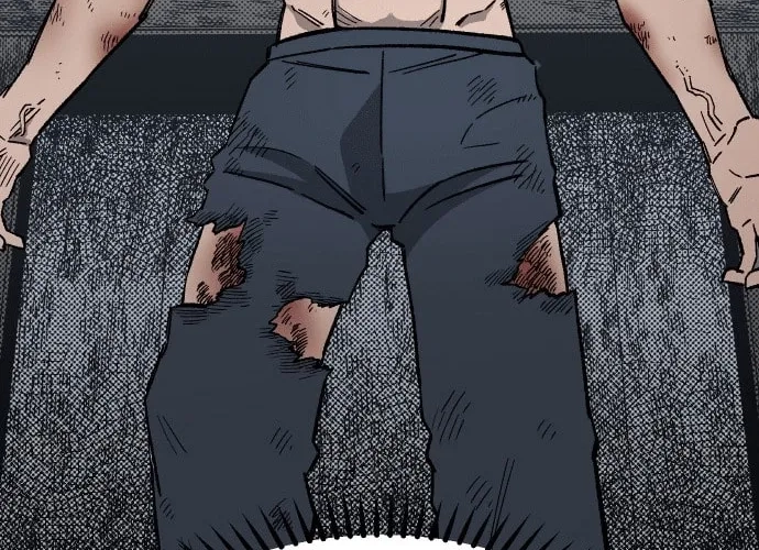 Reincarnation of the Veteran Soldier Chapter 19 Page 92