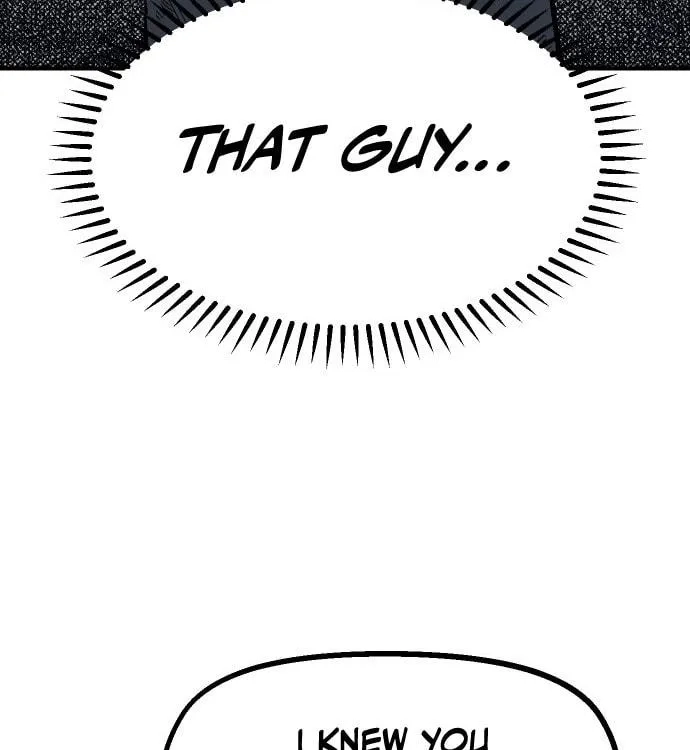 Reincarnation of the Veteran Soldier Chapter 19 Page 93