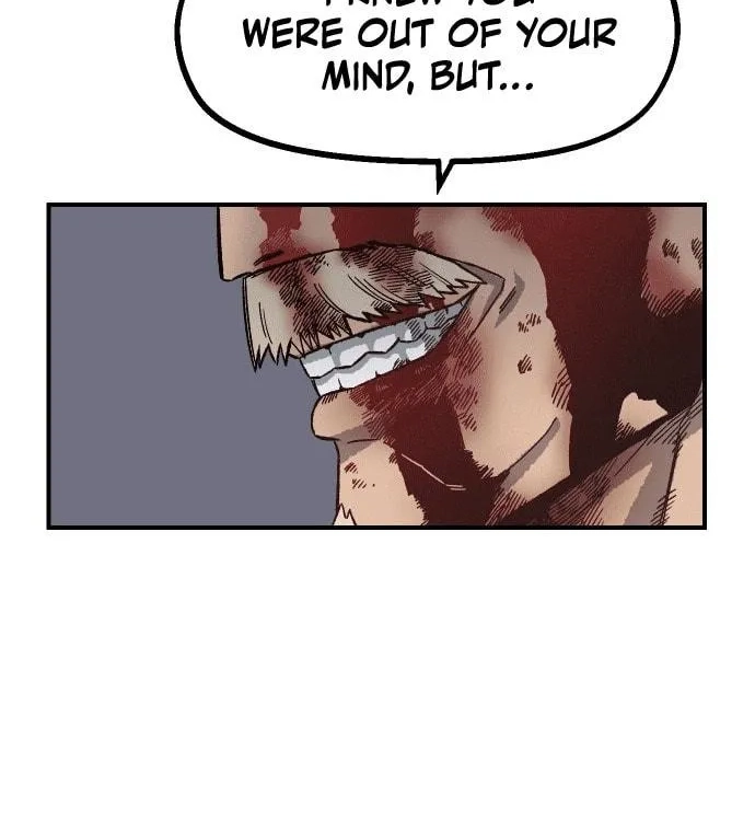 Reincarnation of the Veteran Soldier Chapter 19 Page 94