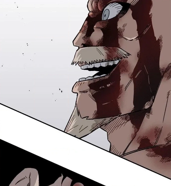 Reincarnation of the Veteran Soldier Chapter 19 Page 96