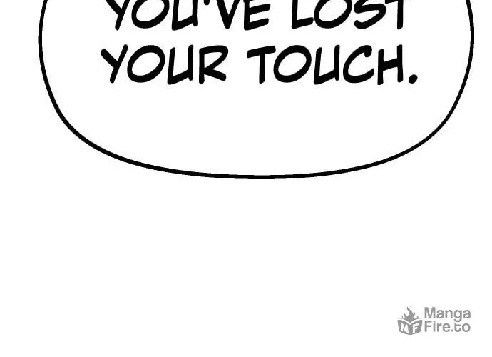 Reincarnation of the Veteran Soldier Chapter 19 Page 98