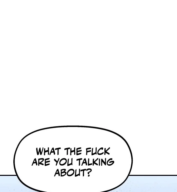 Reincarnation of the Veteran Soldier Chapter 19 Page 99