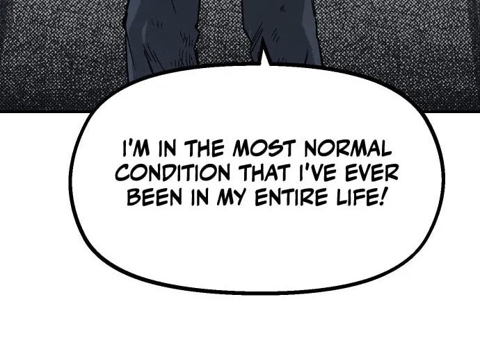 Reincarnation of the Veteran Soldier Chapter 19 Page 101