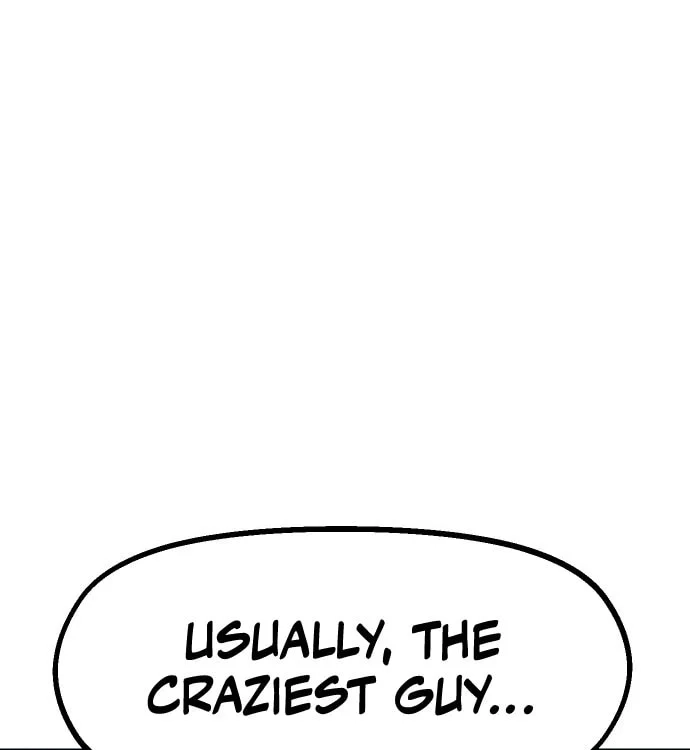 Reincarnation of the Veteran Soldier Chapter 19 Page 102