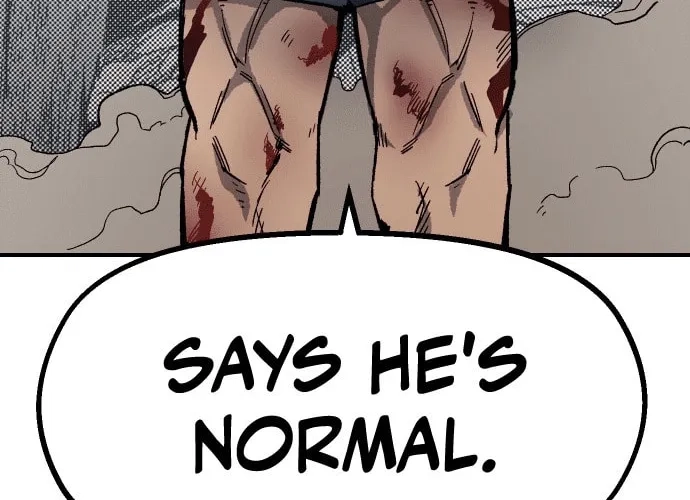 Reincarnation of the Veteran Soldier Chapter 19 Page 104