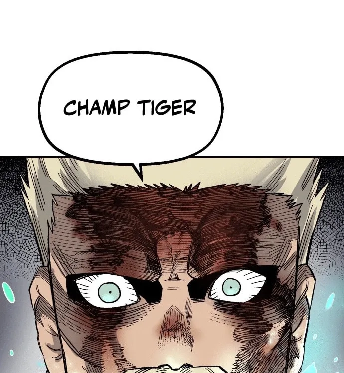 Reincarnation of the Veteran Soldier Chapter 19 Page 108