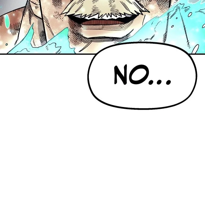 Reincarnation of the Veteran Soldier Chapter 19 Page 109