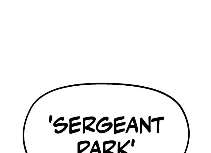 Reincarnation of the Veteran Soldier Chapter 19 Page 110