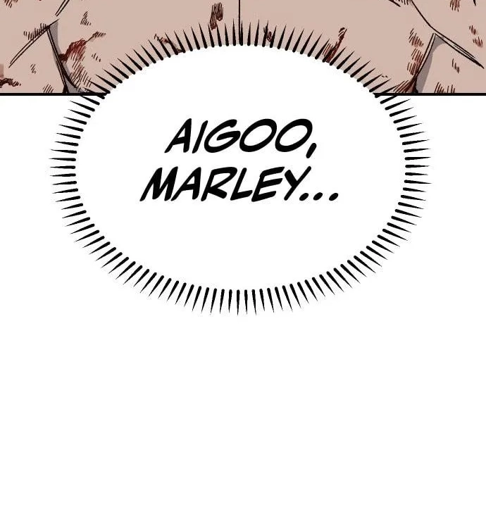 Reincarnation of the Veteran Soldier Chapter 19 Page 112