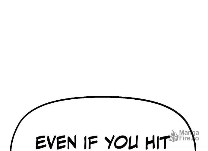 Reincarnation of the Veteran Soldier Chapter 19 Page 113