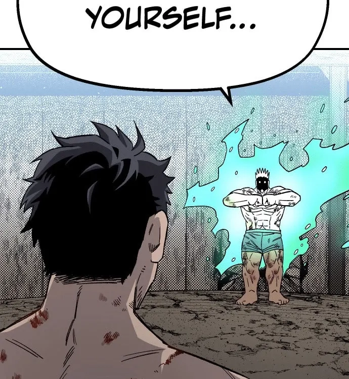 Reincarnation of the Veteran Soldier Chapter 19 Page 114