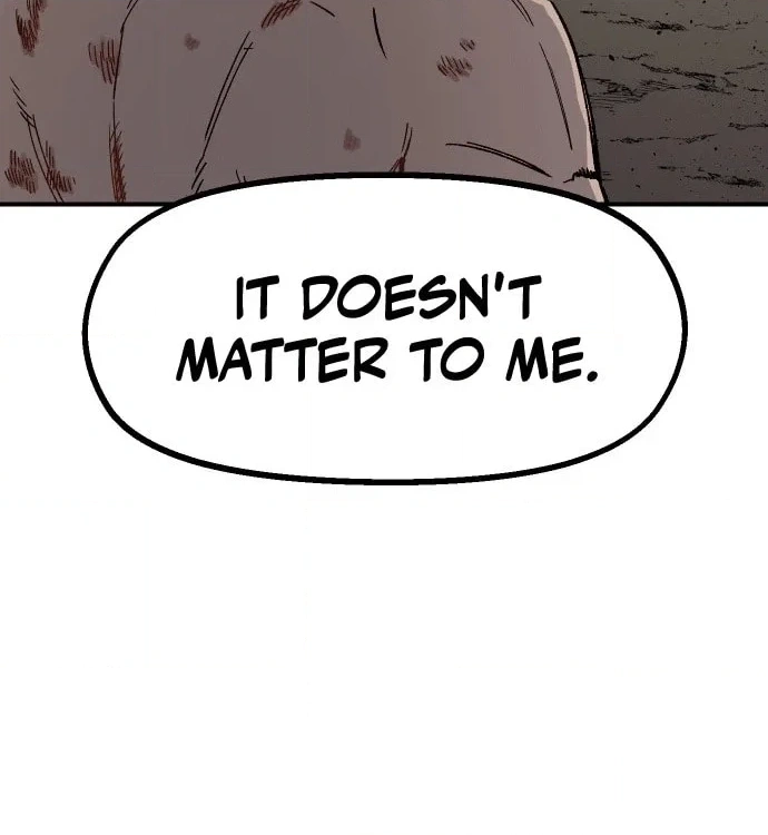 Reincarnation of the Veteran Soldier Chapter 19 Page 115