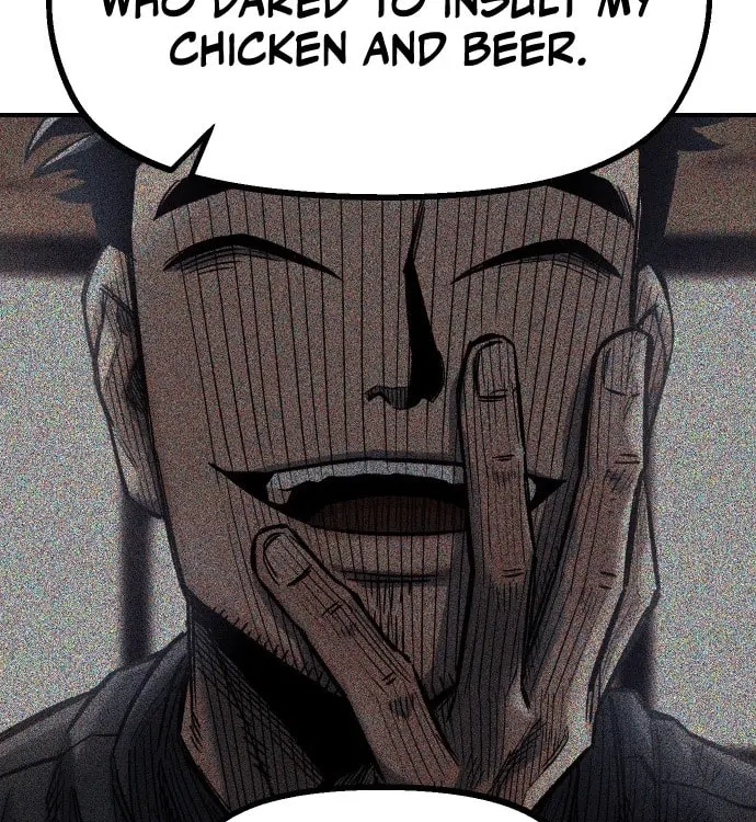 Reincarnation of the Veteran Soldier Chapter 19 Page 117