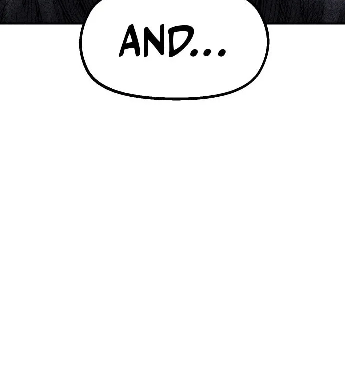 Reincarnation of the Veteran Soldier Chapter 19 Page 118
