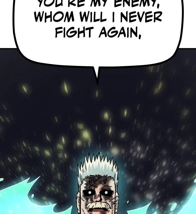 Reincarnation of the Veteran Soldier Chapter 19 Page 120