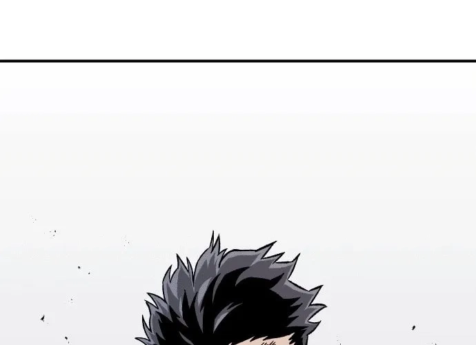 Reincarnation of the Veteran Soldier Chapter 19 Page 126