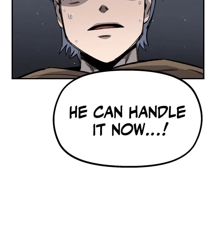 Reincarnation of the Veteran Soldier Chapter 19 Page 130