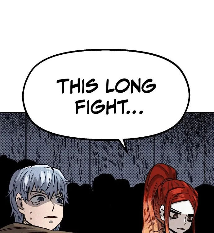 Reincarnation of the Veteran Soldier Chapter 19 Page 131