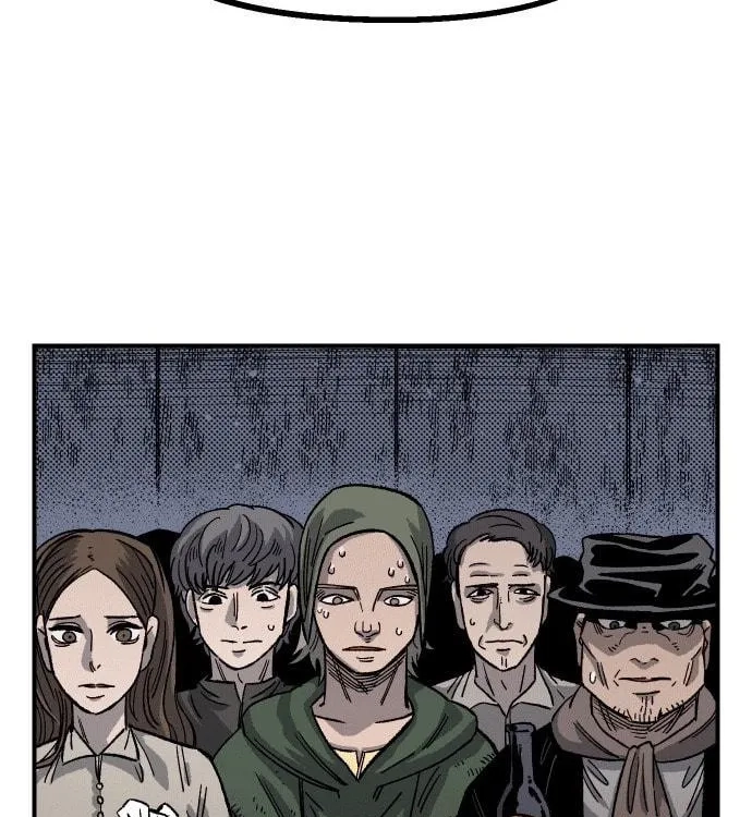 Reincarnation of the Veteran Soldier Chapter 19 Page 133